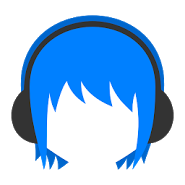 HikiPlayer HikiPlayer