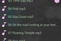 HikiPlayer screenshot 2 HikiPlayer screenshot 2