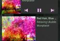 HikiPlayer screenshot 5 HikiPlayer screenshot 5