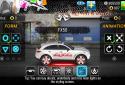 Drag Racing 4x4 screenshot 4