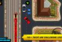Parking Frenzy screenshot 2