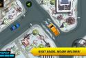 Parking Frenzy screenshot 4