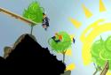 Walkabout Journeys screenshot 4