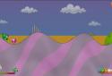 Tiny Bird screenshot 3