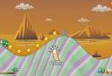 Tiny Bird screenshot 4