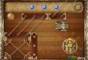 Slingshot Puzzle screenshot 2