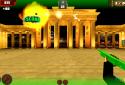 Ivan's Guns screenshot 1