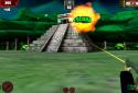 Ivan's Guns screenshot 5