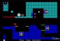 I Am Level screenshot 2