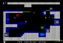 I Am Level screenshot 3