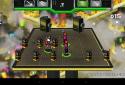Asterogue screenshot 6