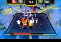 Asterogue screenshot 8