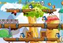 Turbo Pigs screenshot 6
