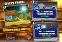 Zombie Area! screenshot 9