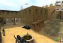 Sniper Shooting screenshot 3