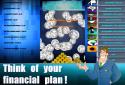 Pocket millionaire screenshot 3