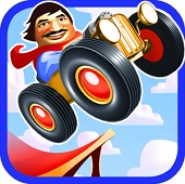 Loco Motors