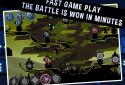ControlCraft 3 screenshot 6