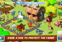 Green farm 3 screenshot 1