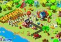 Green farm 3 screenshot 6
