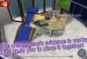 LAYTON BROTHERS MYSTERY ROOM screenshot 3