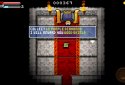 Heroes of Loot screenshot 4
