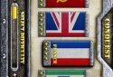 European War 2 screenshot 2