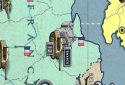 European War 2 screenshot 4