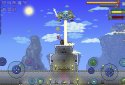 Terraria APK full [Mod Menu] screenshot 4
