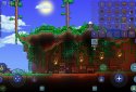 Terraria APK full [Mod Menu] screenshot 6