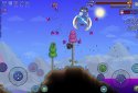 Terraria APK full [Mod Menu] screenshot 7