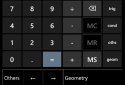 AnyCalc screenshot 2