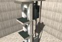 Elevator Simulator 3D screenshot 6