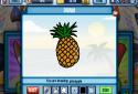 Everybody Draws screenshot 2