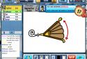 Everybody Draws screenshot 4