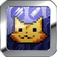 Combat Cats
