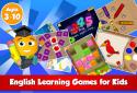 Fun English screenshot 1