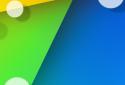 nexus 7 2 Live Wallpaper HD screenshot 2