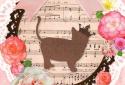 Pinky world of cats screenshot 5