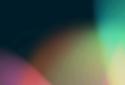 Led Flashlight (+widget) screenshot 4