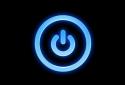 Led Flashlight (+widget) screenshot 6