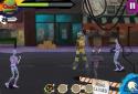 Mutant Rumble screenshot 4
