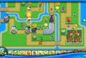 Garden Rescue screenshot 4