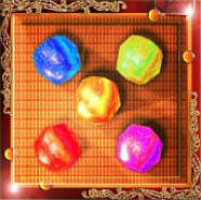 Columns Master 3D