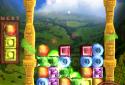 Columns Master 3D screenshot 2