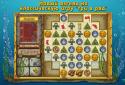 Atlantis Quest screenshot 1