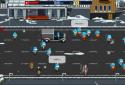 Infectonator: Hot Chase screenshot 2