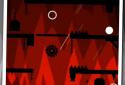 Brave Bit screenshot 3