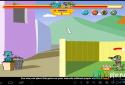Cat vs Dog Deluxe screenshot 5