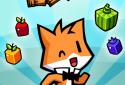 Tappy Escape screenshot 1